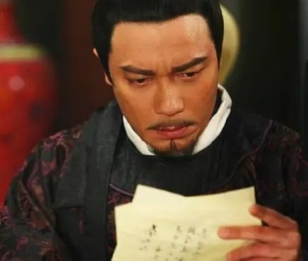 作为南宋大奸臣的秦桧 他究竟是怎么死的