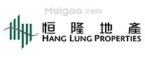香港十大房地产公司，香港十大房地产开发商，香港十大房地产排行榜