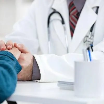 佝偻病后遗症有哪些