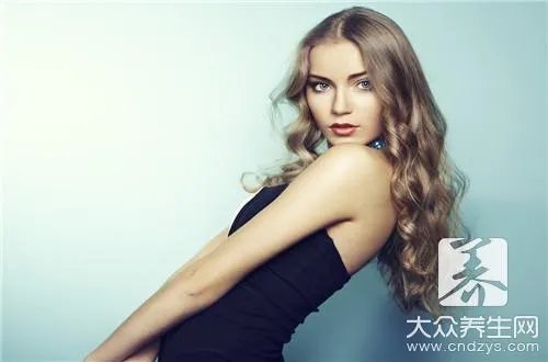  肌底液使用方法有哪些