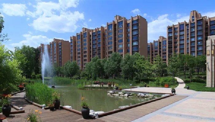 商改住是什么意思 商改住的意思是什么