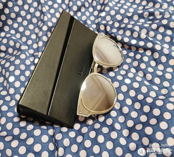 5种不同脸型分析+爆款推荐!根据脸型,挑选适合自己的太阳镜!