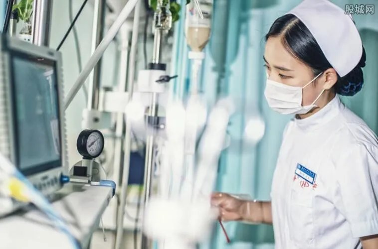 广东今天有新增病例吗 来看下官方发布的最新疫情通报