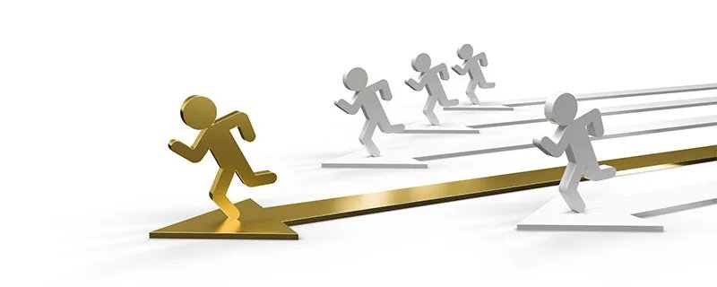 “德玛西亚”是什么意思