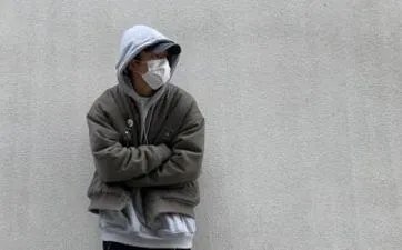 屋里打伞有什么说法 屋里打伞犯了什么忌讳