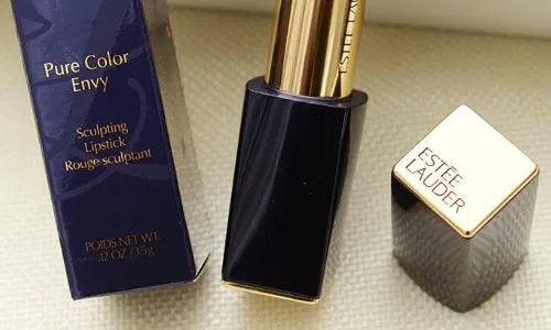 雅诗兰黛口红怎么样？用过的能说下感受嘛？