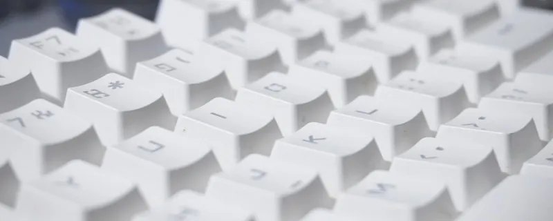 复制粘贴的快捷键 复制粘贴的快捷键分别是什么