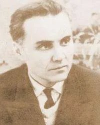 苏霍姆林斯基所有的著作