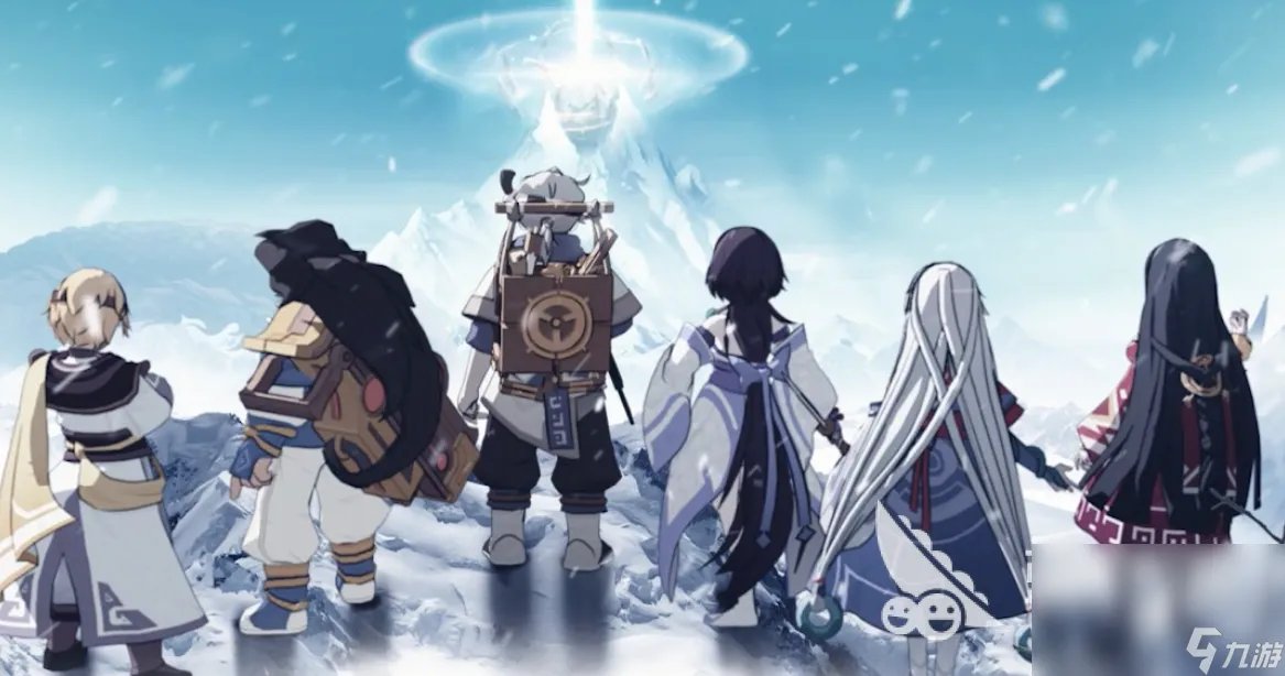 2020手游手机版排行榜十大网络游戏推荐 人气最高的网络手游手机版合集