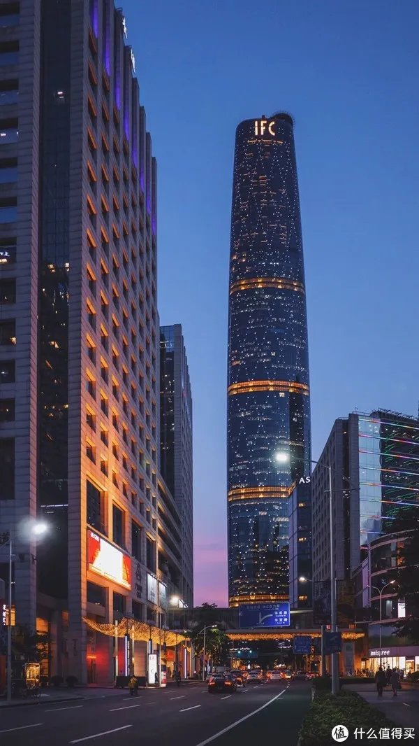 摄影器材 篇一：500元的口袋相机——松下 GX1