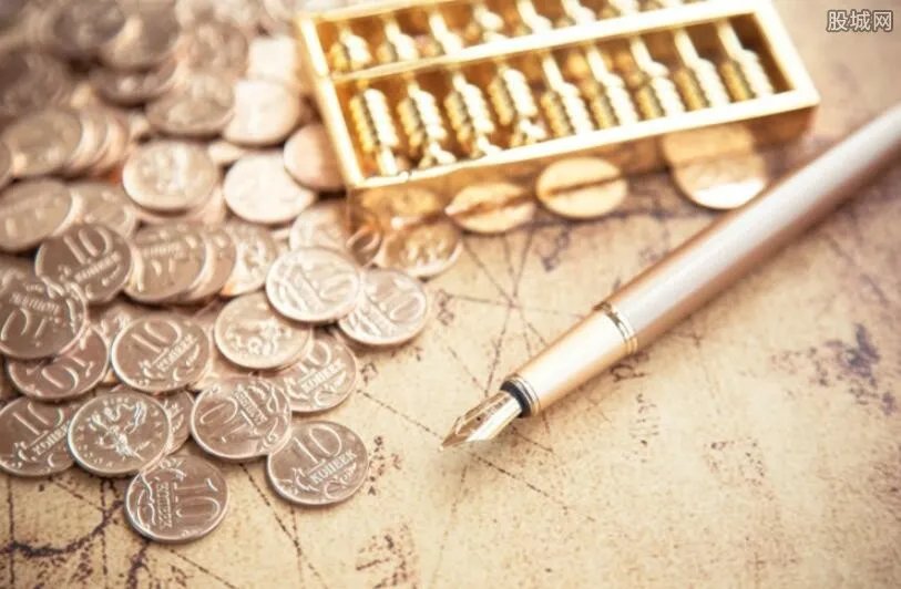 百度有钱花怎么借现金 百度有钱花怎么出额度？