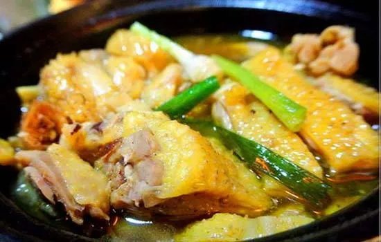 贺州特产有哪些 广西贺州有哪些特产