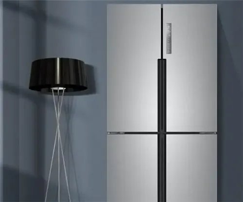 冰箱十字门和对开门哪个好