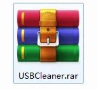 usbcleaner6.0.1118