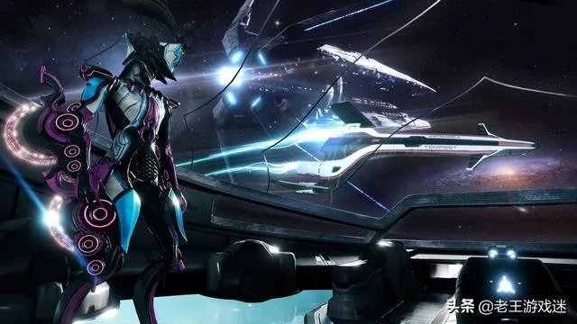 现在还有没有真正意义上免费的网游?