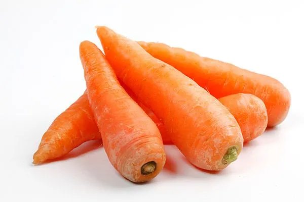 含维生素a的食物和水果有哪些