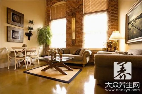 如何测甲醛有没有超标