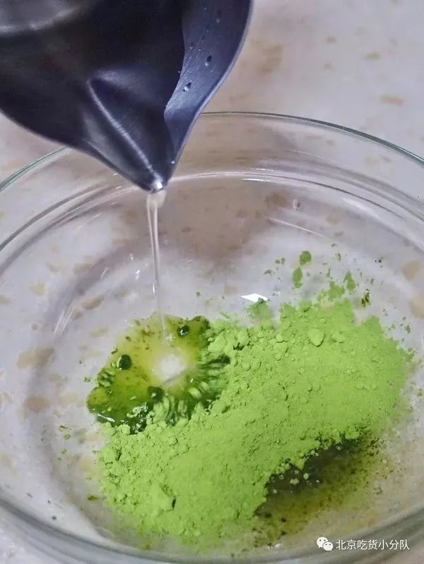 手工奶茶怎么制作