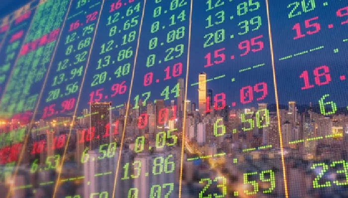 a股是什么意思 b股是什么意思