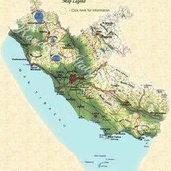 拉丁语名字的解释