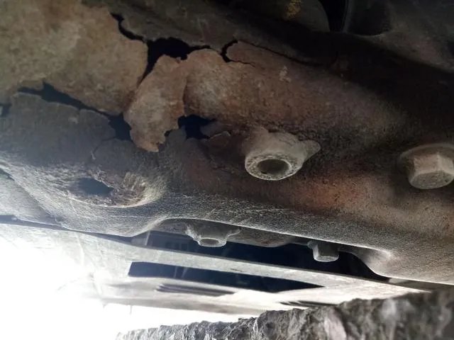 长安cs35的质量怎么样？