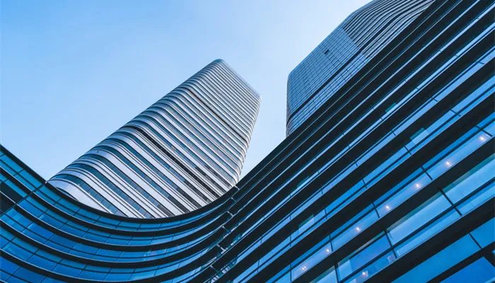 TCL是哪个国家的品牌 tcl是哪个国家的品牌是国企吗