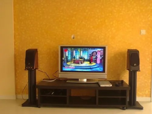 太真实! 网友入手惠威M200MKII谈感受