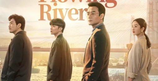 演员杨烁主演的电视剧有哪些？