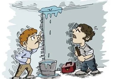 齐家“暖男天团”：装修验收“门槛精”