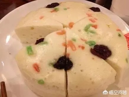 泰州美食都有哪些？