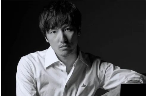 泽野弘之七大神曲分别是什么