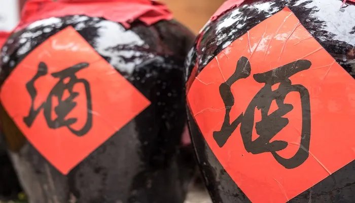 杜康酒产地 杜康酒产地是哪里