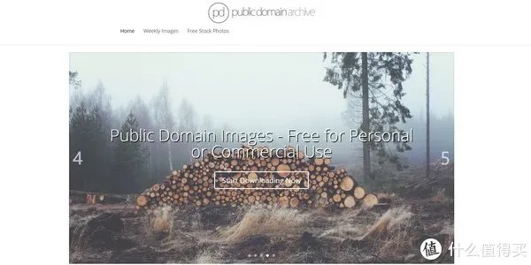 18个优秀好用的「资源搜索网站」，你想要的各类资源这里全都有！