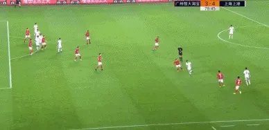 如何看待张成林的乌龙球？