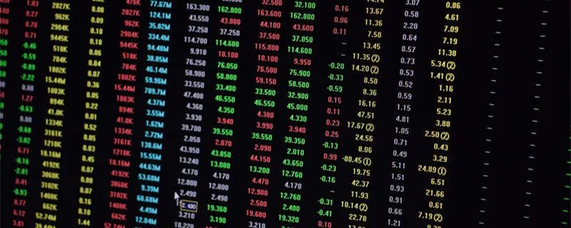 a股是什么意思 b股是什么意思