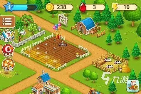 好玩的僵尸大战植物的游戏有哪些 2022有僵尸植物元素的游戏推荐