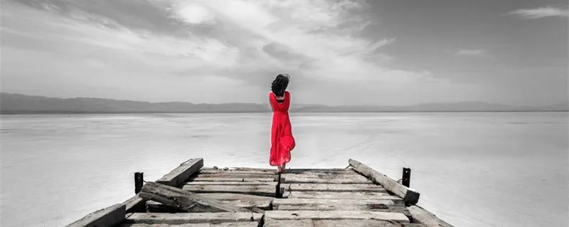 抖M是什么意思 抖m是什么意思网络语