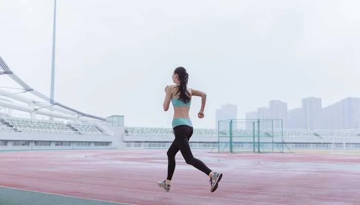 骄傲男孩是哪个国家的品牌 骄傲男孩是品牌吗