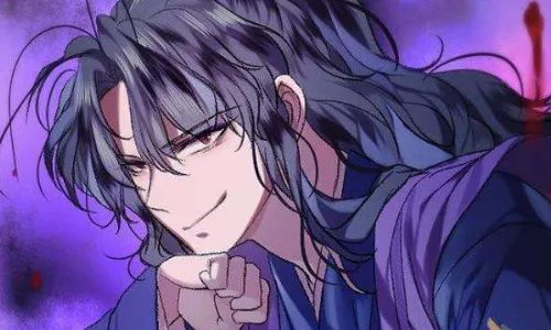 好看的网名符号有哪些？