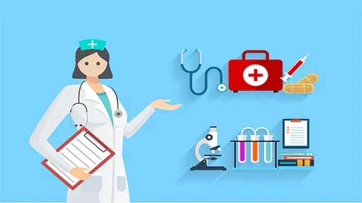 增强免疫力的食物