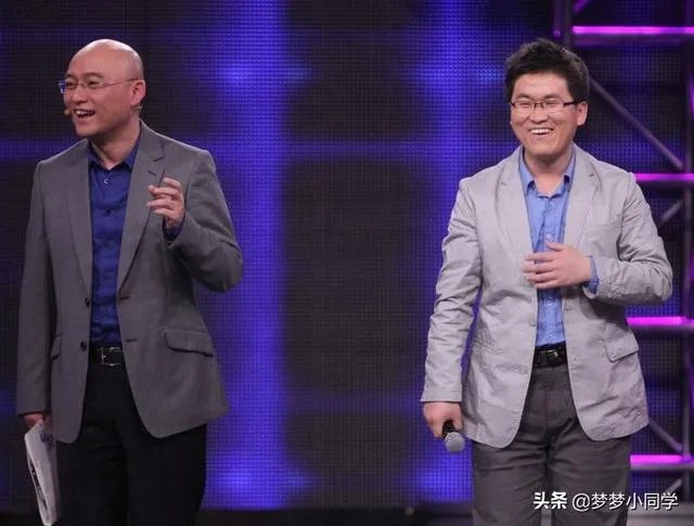 姜涛非诚勿扰返场了吗？