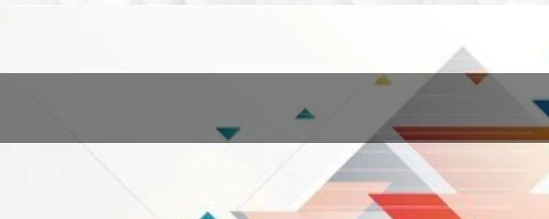 汉王文豪7600如何把破解文件”中所有的文件复制到