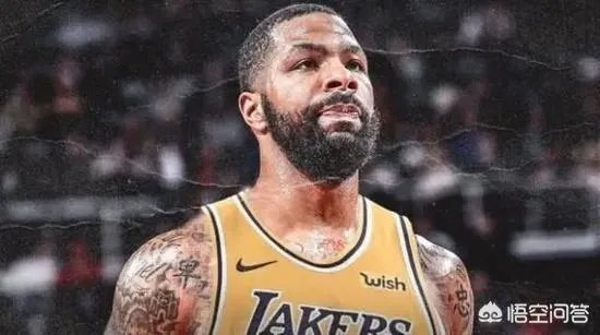 如何看待湖人裁掉考辛斯，或签约莫里斯？