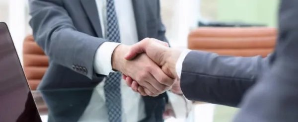 市场营销主要学什么？