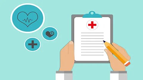 胆固醇高的危害