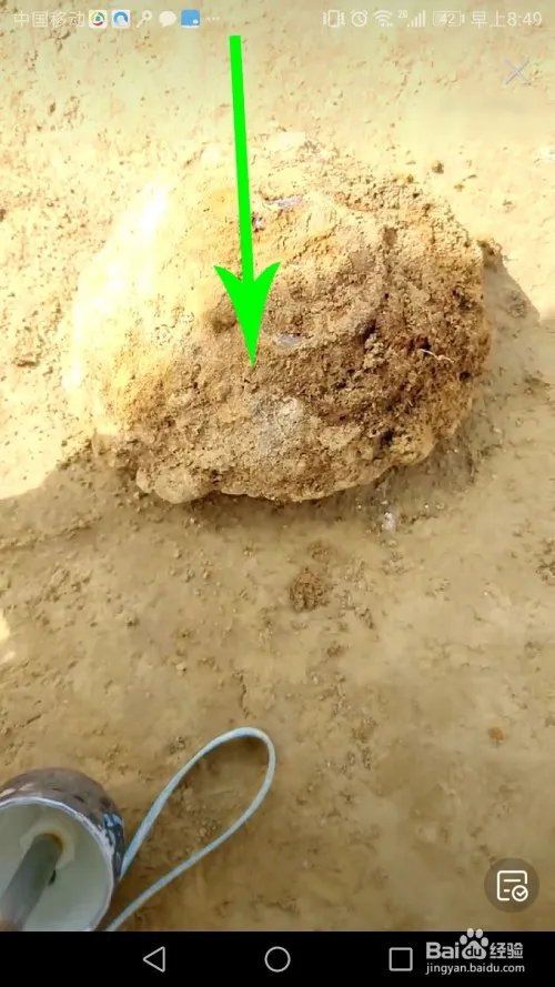 沫沫直播换装录屏