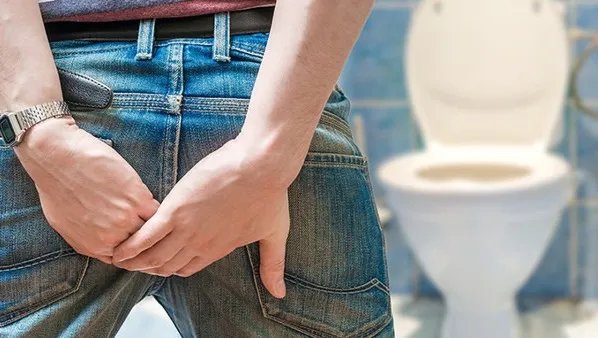 放屁多是怎么回事