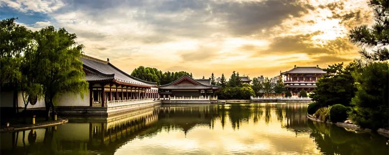 庞统之死的真正原因是什么