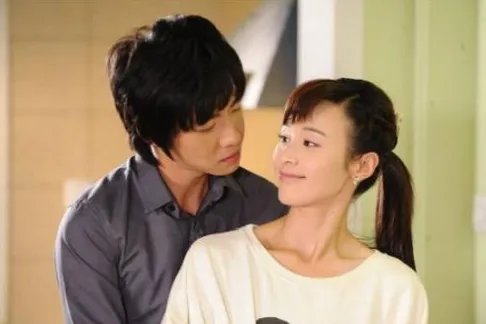 8090先前冲开普桑买别墅是哪一集？