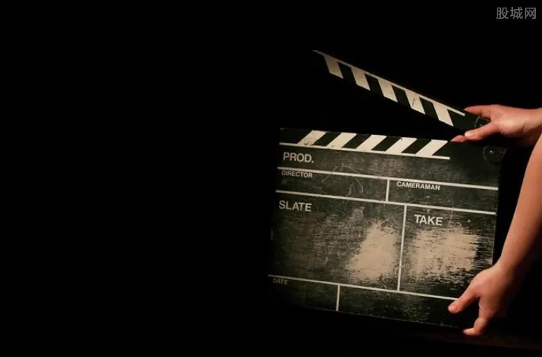 黑夜传说5什么时候上映 主要讲了什么